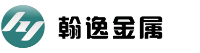 濟南貨架
