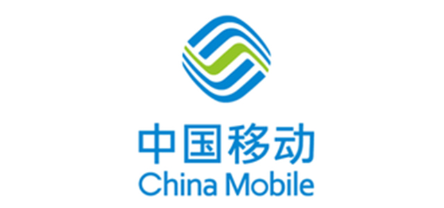 �Ї�(gu��)�Ƅ�(d��ng)