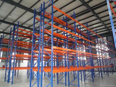 淺聊倉(cāng)儲(chǔ)貨架受歡迎的原因.jpg 倉(cāng)儲(chǔ)貨架.jpg