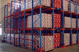 山東重型貨架,山東倉儲貨架,濟南貨架